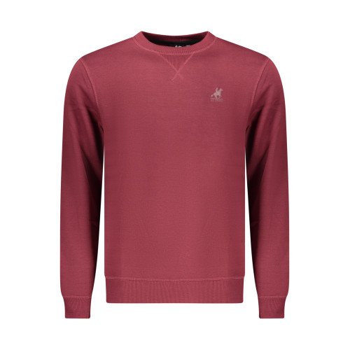 U.S. GRAND Meeste sviiter,...