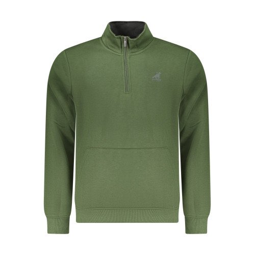 U.S. GRAND Vīriešu...