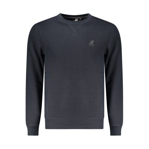 U.S. GRAND Meeste sviiter,...