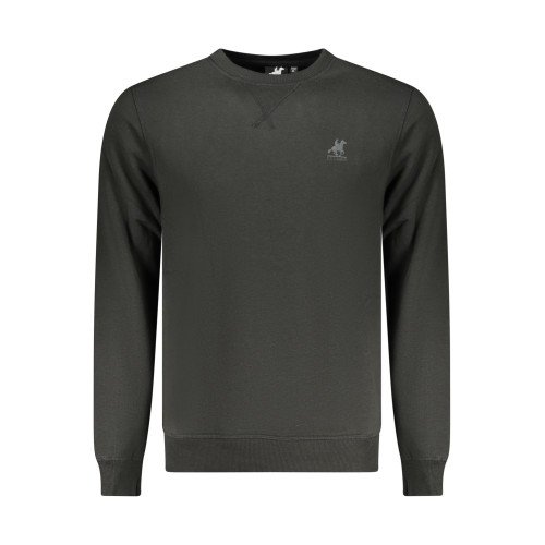 U.S. GRAND Meeste sviiter,...