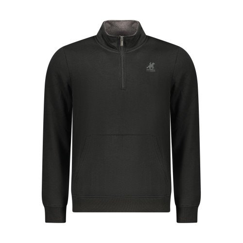 U.S. GRAND Meeste sviiter,...