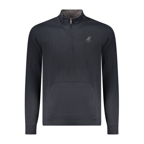 U.S. GRAND Meeste sviiter,...