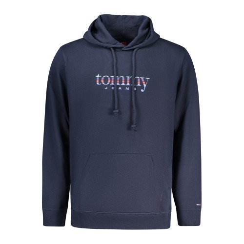 TOMMY HILFIGER Мужской...