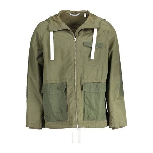 GANT Мужская спортивная...