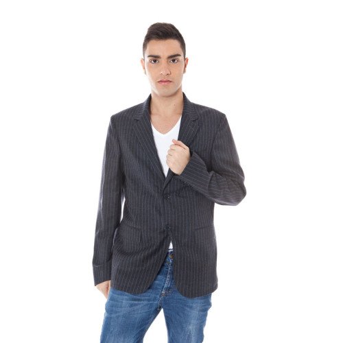 CALVIN KLEIN Klasikinė...