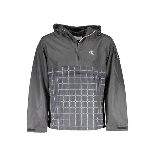 CALVIN KLEIN Sportinė...