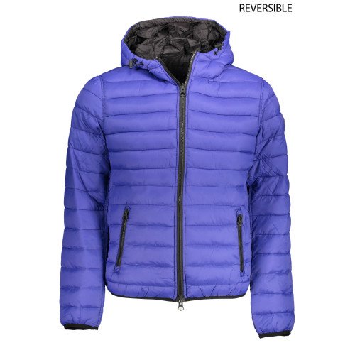 U.S. POLO Vīriešu polo...