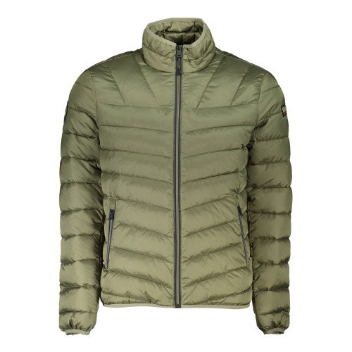 NAPAPIJRI Meeste jakk,...