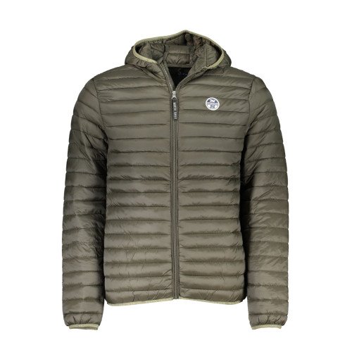 NORTH SAILS Men's jacket,...