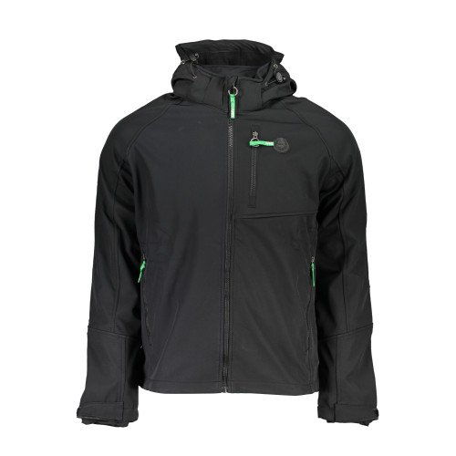 GIAN MARCO VENTURI Men's...