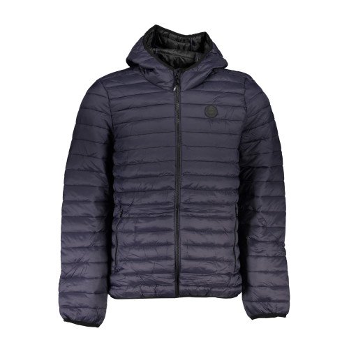 GIAN MARCO VENTURI Men's...