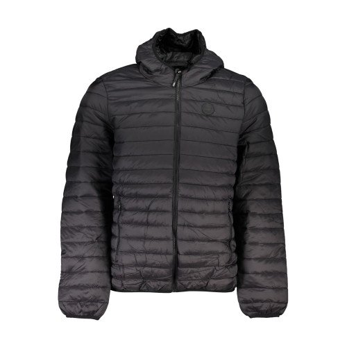 GIAN MARCO VENTURI Men's...