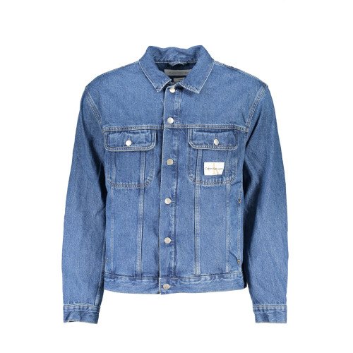 CALVIN KLEIN Meeste...