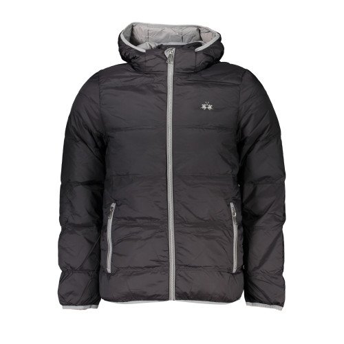 LA MARTINA Мужская куртка,...