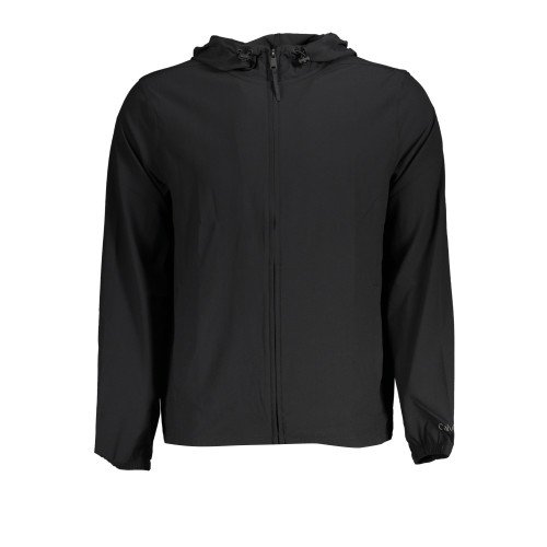 CALVIN KLEIN Vīriešu sporta...