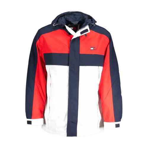 TOMMY HILFIGER Meeste jakk,...