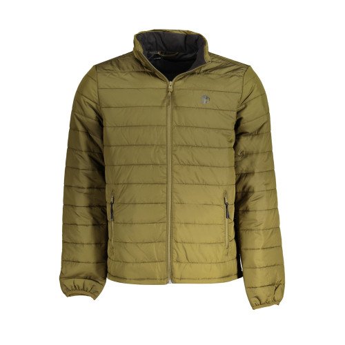 TIMBERLAND Men's sport...