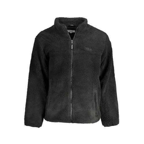 FILA Man's sports jacket,...