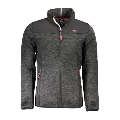 NORWAY 1963 Мужская...