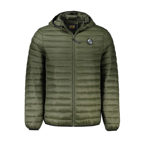 CAVALLI CLASS Man's jacket,...
