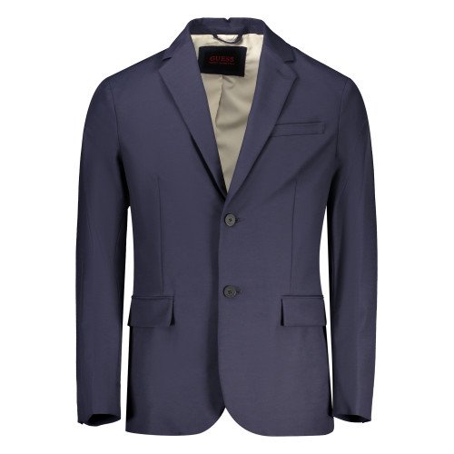 GUESS JEANS Vīriešu...