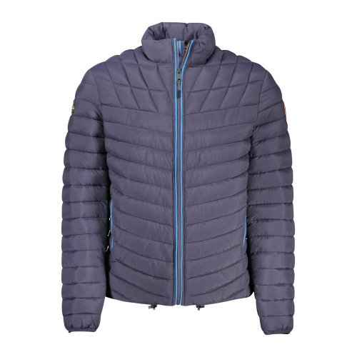 NAPAPIJRI Meeste jakk, sinine