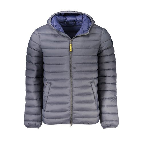 ARMATA DI MARE Man's jacket, grey