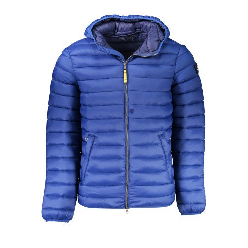 ARMATA DI MARE Men's jacket, blue