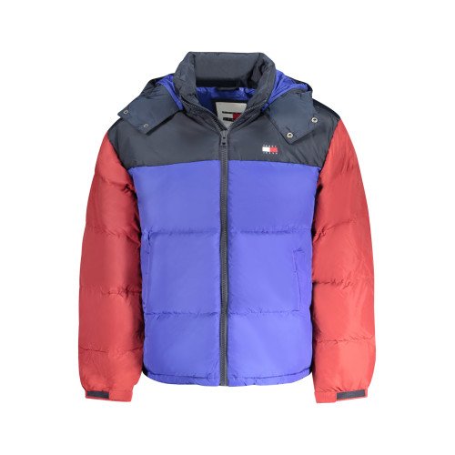 TOMMY HILFIGER Jaka vyrams,...