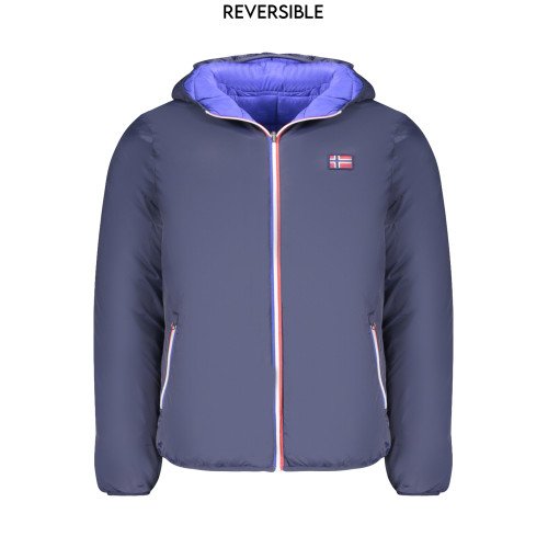 NORWAY 1963 Meeste jakk,...