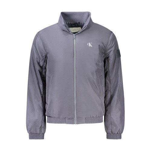 CALVIN KLEIN Meeste sinine...