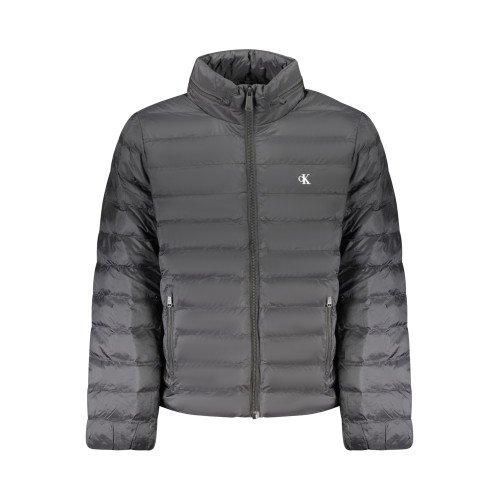 CALVIN KLEIN Men's black...