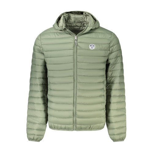 NORTH SAILS Man's jacket,...