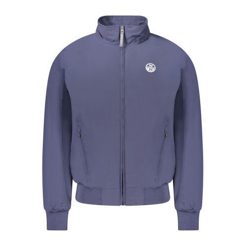 NORTH SAILS Men's jacket, blue