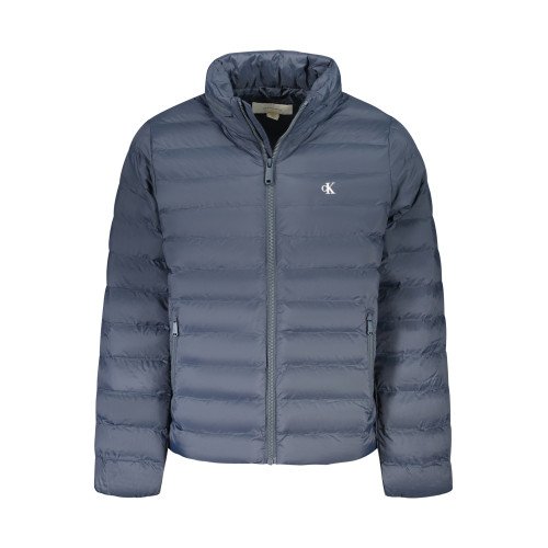 CALVIN KLEIN Jaka vyrams,...