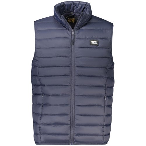 CAVALLI CLASS Bezpiedurknių...