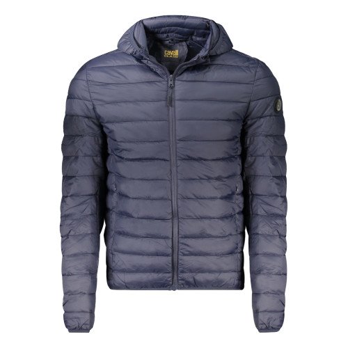 CAVALLI CLASS Jaka vyrams,...