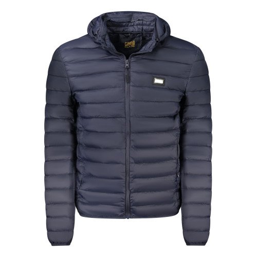 CAVALLI CLASS Man's blue...