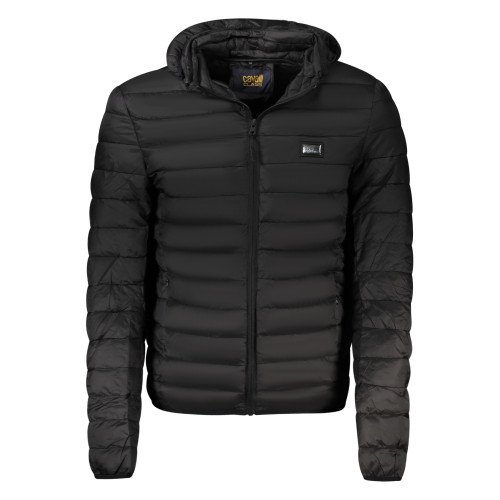 CAVALLI CLASS Men's black...