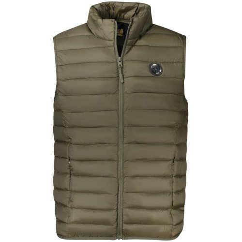 CAVALLI CLASS Meeste ilma...