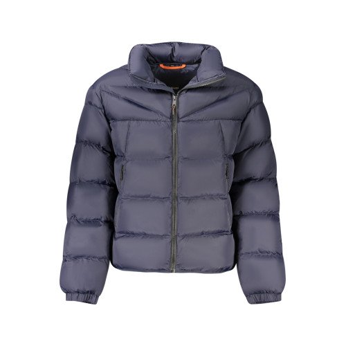 NAPAPIJRI Meeste jakk, sinine