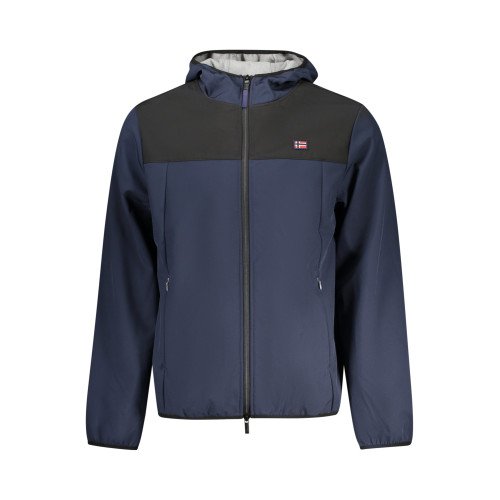 NORWAY 1963 Jaka vyrams,...