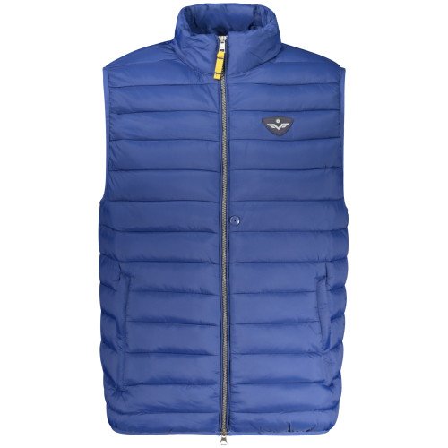 ARMATA DI MARE Man's...