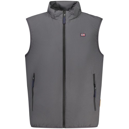 NORWAY 1963 Vīriešu...