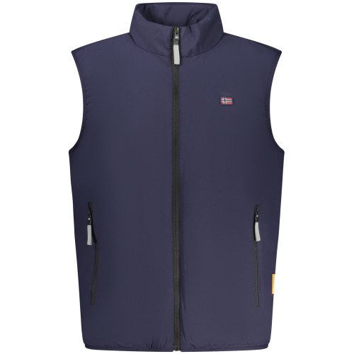 NORWAY 1963 Мужская...