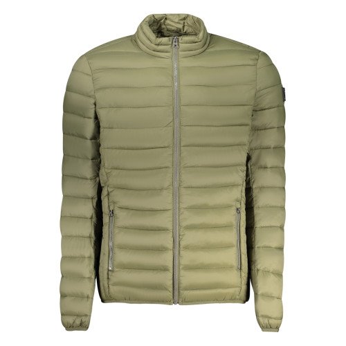 MARINA YACHTING Men's green...