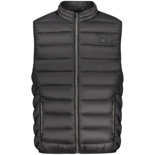 MARINA YACHTING Men's...