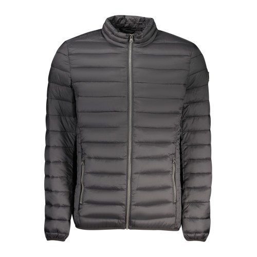 MARINA YACHTING Men's black...
