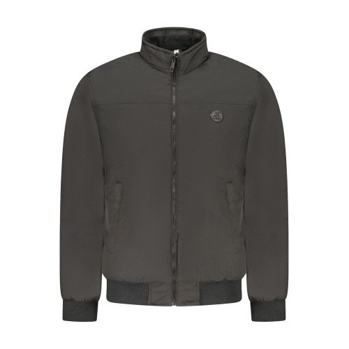 U.S. GRAND Meeste jakk, must