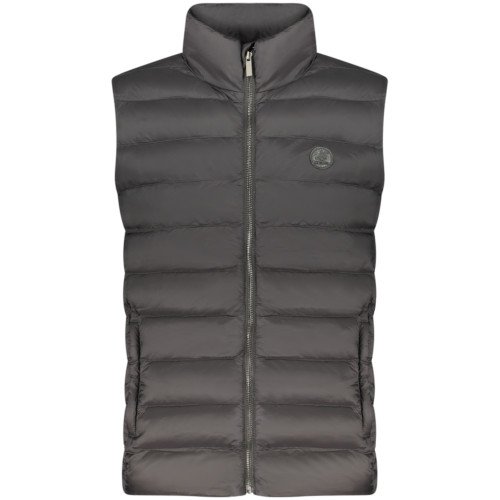 U.S. GRAND Men's sleeveless...
